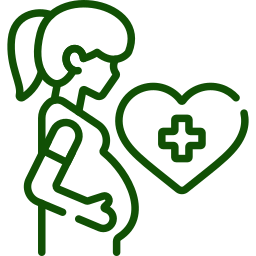 prenatal-care-15px